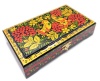 shkatulka_kupyurnitsa_18kh10_sm_khokhloma_art_683215