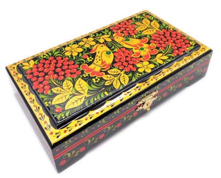 shkatulka_kupyurnitsa_18kh10_sm_khokhloma_art_683215