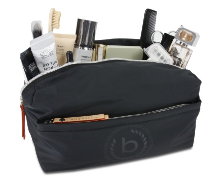 Несессер Lido BUGATTI 49360901 