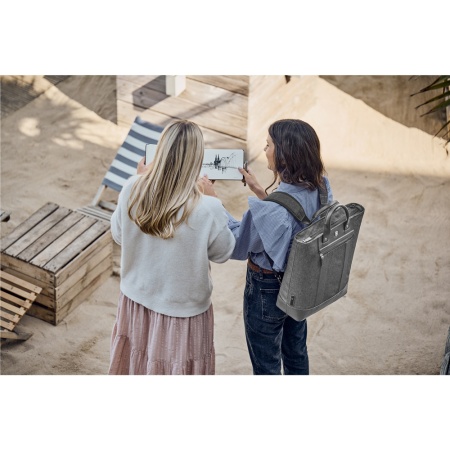 Сумка-рюкзак Architecture Urban2 VICTORINOX 611957 