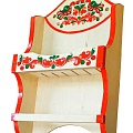 Полки Полки