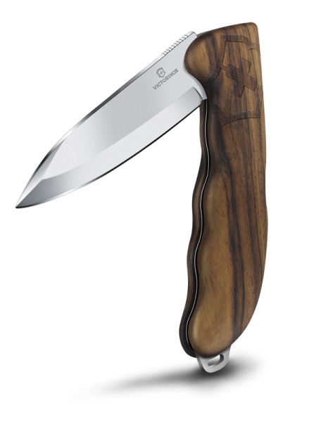 Нож охотника Hunter Pro Wood VICTORINOX 0.9411.63 