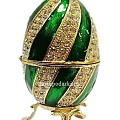 магазин Фаберже яйца Фаберже яйца магазине