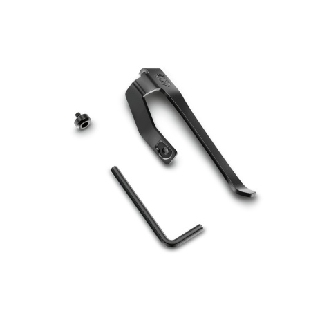 Зажим для переноски мультитулов VICTORINOX 3.0240.3B1 