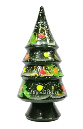 елка 2019 елка 2019