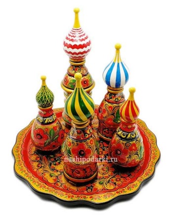 nabor_shkatulok_khram_vasiliya_blazhennogo_22sm_art_27721 nabor_shkatulok_khram_vasiliya_blazhennogo_22sm_art_27721