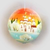 Елочная игрушка арт. 1118655