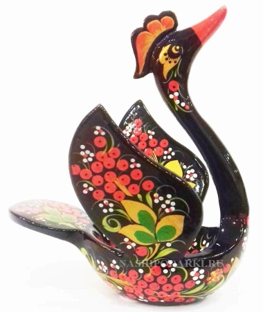 khokhloma_lebed_malyy_14kh12sm_art_963738 khokhloma_lebed_malyy_14kh12sm_art_963738