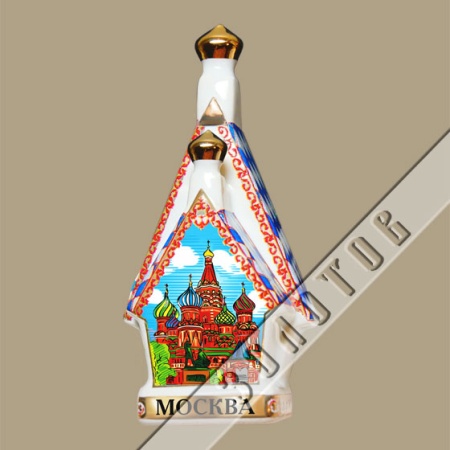 Терем Артикул товара: МГ-51 Высота: 60 мм Терем Артикул товара: МГ-51 Высота: 60 мм