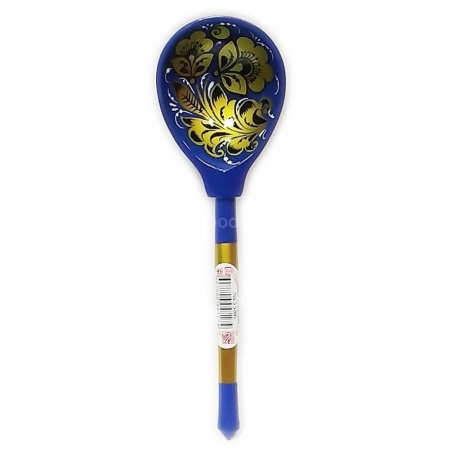 khokhloma_lozhka_18kh6sm_art_876655 хохлома khokhloma_lozhka_18kh6sm_art_876655 хохлома