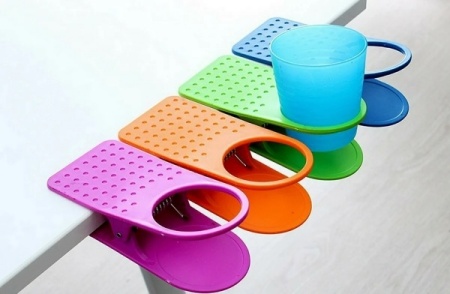 Держатель стакана Артикул: 4559 