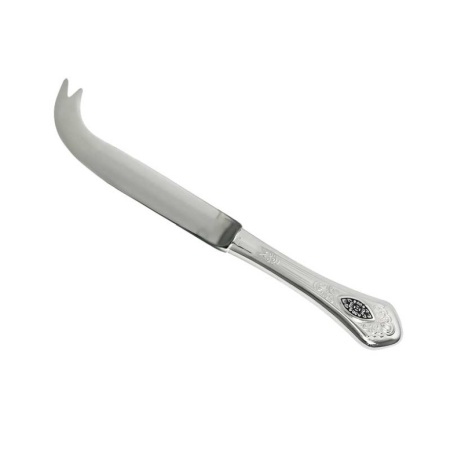 Нож для сыра На заказ