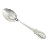 Ложка десертная Арт: 40010356А10