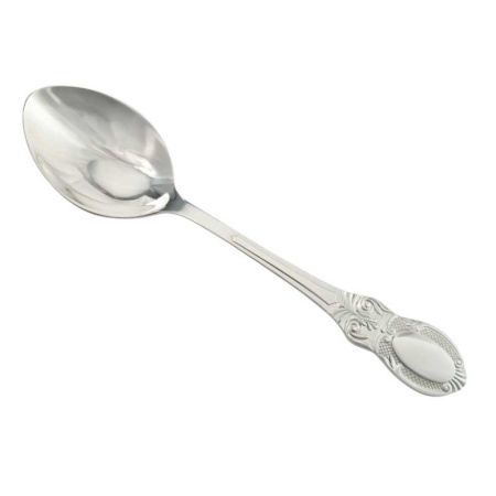 Ложка десертная