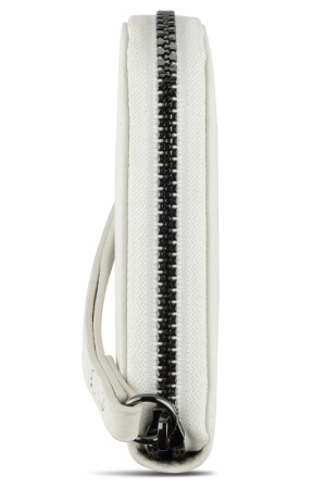 Кошелёк женский Elsa с защитой данных RFID BUGATTI 49462740 