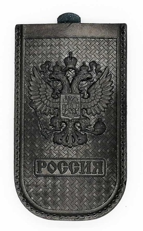 Ключница арт. 000666 Ключница арт. 000666