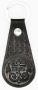 Брелок односторонний арт. 000669