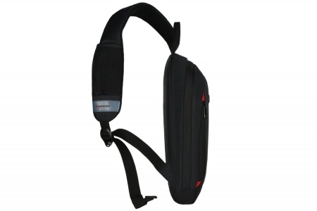 Рюкзак на одно плечо WENGER 604606 