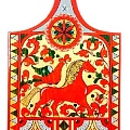 Доска Доска