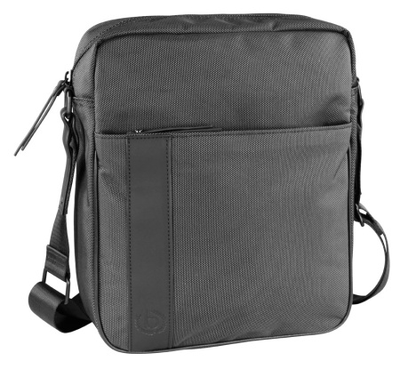 Сумка кросс-боди Domani BUGATTI 49585813 