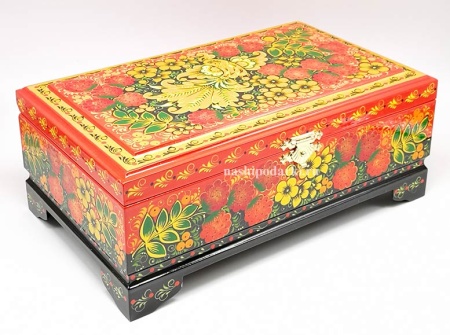 shkatulka_muzykalnaya_s_ptichkoy_23kh14kh9_sm_art_925654