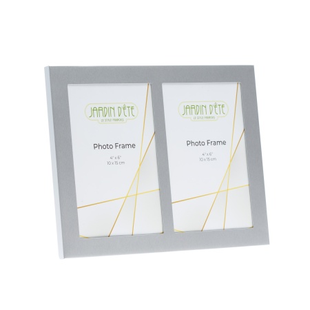 Рамка для фотографии JARDIN D'ETE 08AL10S 