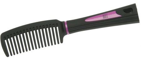 Гребень "Грация" DEWAL BEAUTY DBG11 