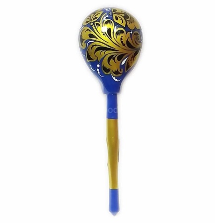 khokhloma_lozhka_18kh6sm_art_876655 хохлома khokhloma_lozhka_18kh6sm_art_876655 хохлома