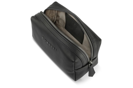 Косметичка Bella BUGATTI 49480001 