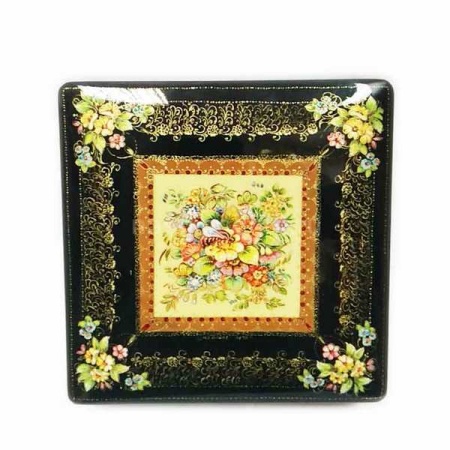 Мстера Цветы Мстера Цветы