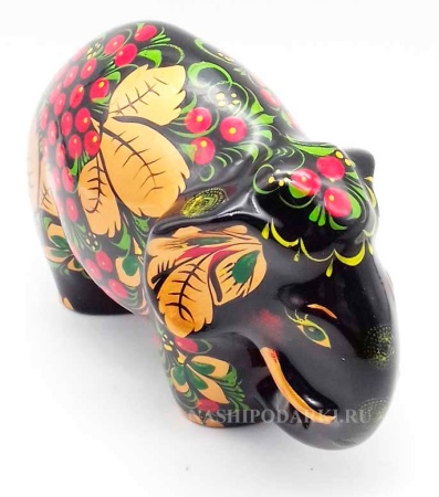khokhloma_slon_10kh14sm_art_876897