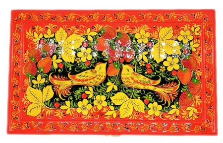 shkatulka_khokhloma_23kh14kh7_sm_art_8676222 shkatulka_khokhloma_23kh14kh7_sm_art_8676222