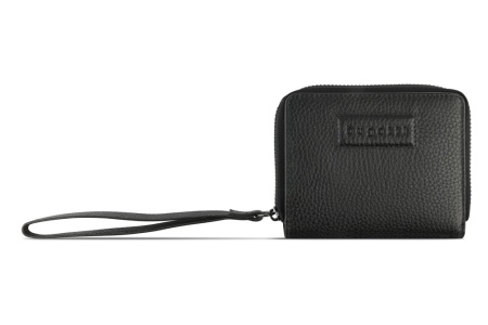 Кошелёк женский Elsa с защитой данных RFID BUGATTI 49462301 