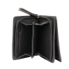 Кошелёк Monaco Black CROSS AC898083_1-1 