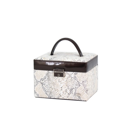 Шкатулка для украшений JARDIN D'ETE P6294