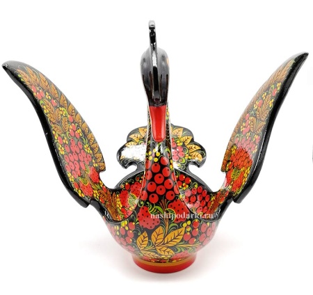 lebed_kovsh_khokhloma_20kh20_sm_art_457221