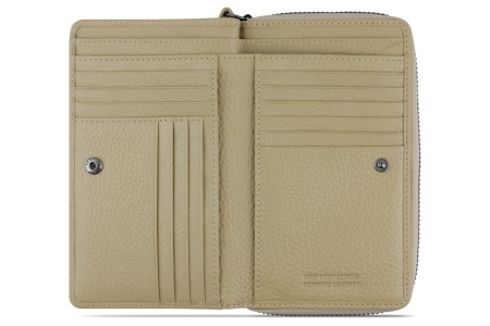 Кошелёк женский Elsa с защитой данных RFID BUGATTI 49462554 