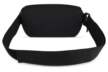 Сумка на пояс Blanc Delight BUGATTI 49450501 