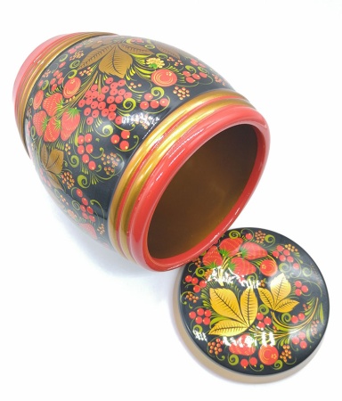 postavok_khokhloma_20kh12_sm_art_73253 хохлома