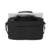 Портфель для ноутбука Format 14'' WENGER 601079 