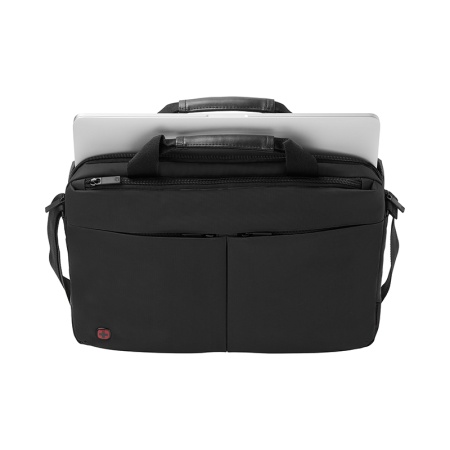 Портфель для ноутбука Format 14'' WENGER 601079 