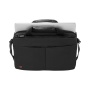 Портфель для ноутбука Format 14'' WENGER 601079 