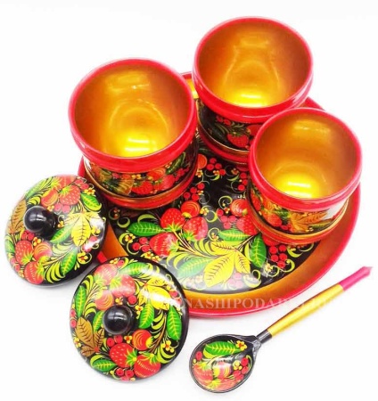 khokhloma_nabor_dlya_stola_vecher_12kh20sm_art_97665