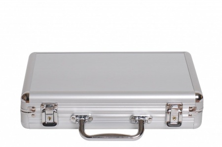 Набор для покера Ultimate на 200 фишек Артикул: u200 