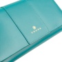 Кошелёк Kelly Wall Turquish CROSS AC928288_1-28 