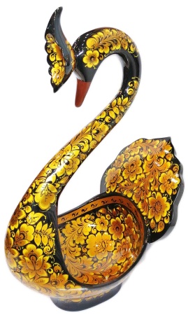 kovsh_khokhloma_lyubava_57kh38_sm_art_86448994 kovsh_khokhloma_lyubava_57kh38_sm_art_86448994