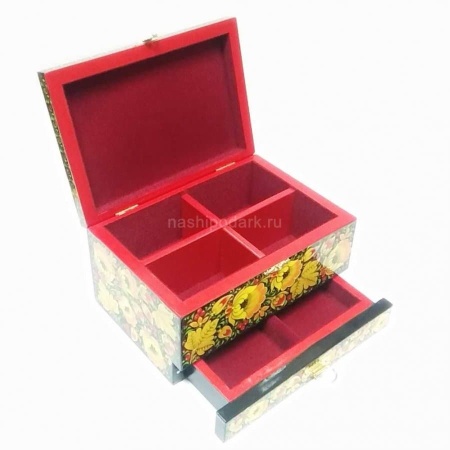 shkatulka_dlya_ukrasheniy_17kh13sm_art_1118127