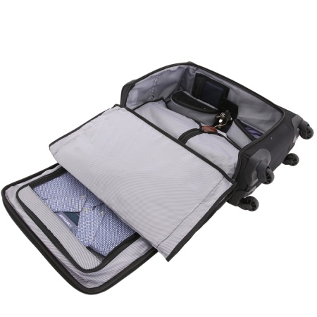 Чемодан средний Getaway WENGER 6067202147 