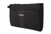 Несессер SWISSGEAR SA6085201011 