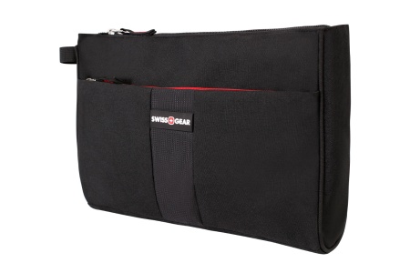 Несессер SWISSGEAR SA6085201011 